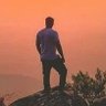 Shivay profil fotoğrafı