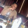 Trey profil fotoğrafı