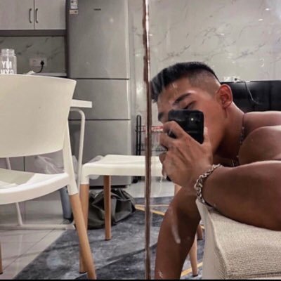 baozhaoshushu's profile picture