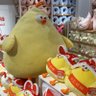 Cris Dam ๐บ๐ฆ's profile picture