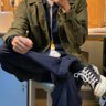 Profilbild von 每天都想要~