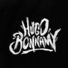 Profilbild von HUGO