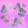 hiro💜🎮💜💚💙's profile picture
