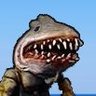 gill beast conservationist 🐟 的头像