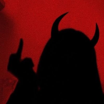 EXPONDO FAMOSOS's profile picture