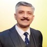 Profilbild von praveen bhal