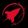 Profilbild von Rockit Music ➡️ Don’t! Fret Demo!