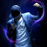 TR $MAD 🧪🍅 profil fotoğrafı