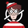 Profilbild von Web3 Waldo | OMNIUX | Kantoria ↗️