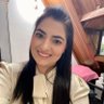 Фото профиля Larissa Almeida