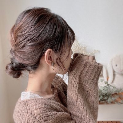 いっちょこ ং sᴇʟғɴᴀɪʟ's profile picture