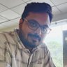 Rohit Panchal 的头像