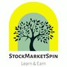 StockMarket Specialist profil fotoğrafı