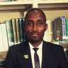 Profilbild von Yahuza Adamu Aliyu $rcade