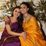 priyakeerthisissy's profile picture