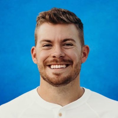 Alvaro Cintas's profile picture