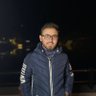 Alex Abdel massih 的头像