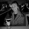 Profilbild von rach