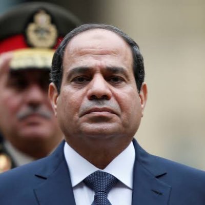 Egyptistheworl1's profile picture