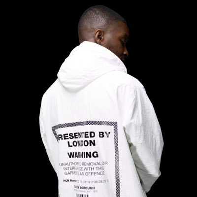 Bruzaonline's profile picture