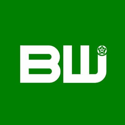 BETISWEB.com's profile picture