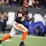 Joey Franchise(9-8) profil fotoğrafı