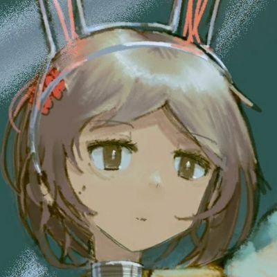 巡宙艦ボンタ's profile picture