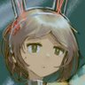 巡宙艦ボンタ's profile picture
