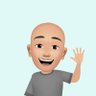 Jesuino da Silva Machado's profile picture