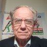 Bertrand Heilbronn profil fotoğrafı