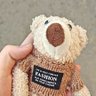 koko's profile picture