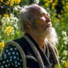 masanobu's profile picture