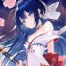 Profilbild von 雪ノ下の千葉
