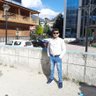 Pravin Der profil fotoğrafı