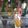 Profilbild von Sudheendra G