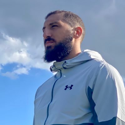 Yass_zhi's profile picture