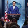Profilbild von curry/russ stan