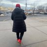 Błü Slāúšøņ's profile picture
