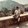 Dushyant Sharma's profile picture