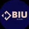 Biu 私家侦探/开盒/开房记录/同住记录/个人户籍/全家户籍/手机定位/快递地址/机主信息 的头像