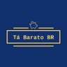 Tá Barato BR's profile picture