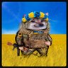 Moveebuff (female)'s profile picture