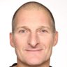 Marco Koschier's profile picture