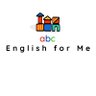 ABC English for Me 的头像