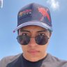 Alan Paredes's profile picture