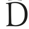 Фото профиля David of Sweden