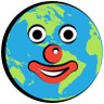 Profilbild von Clown Planet
