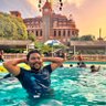 Фото профиля Royale Chidambaram