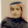 محمد بن عبدالله 的头像