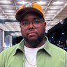 Profilbild von RICH EIGHTY9 WATKINS